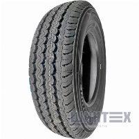 Fortune Clevanto FSR-102 185 R14C 102/100R PR8
